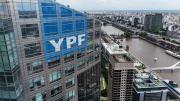 Sigue el boom de ONs de empresas energéticas: YPF colocó u$s550 millones al 8,1%