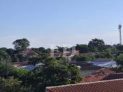 Pronostican altas temperaturas para el fin de semana