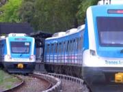 El Gobierno registró cuatro renuncias de funcionarios