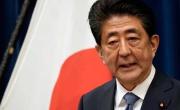 Condenan a cadena perpetua al asesino del ex primer ministro de Japón Shinzo Abe