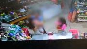 “Mami, me tocó”: el dueño de un supermercado chino fue denunciado por abuso de una nena de 11 años