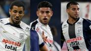 Grave acusación en torneo Río de Plata: Acusan a tres jugadores de Alianza Lima de abuso sexual