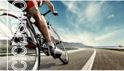 Actividad de Ciclismo Hoy en el Velódromo