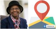 Muere Gladys West, la matemática que ayudó a la creación del GPS y rompió barreras