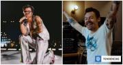 Harry Styles está de vuelta: las pistas de la reactivación de su carrera tras 4 años de silencio