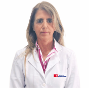 Cuando el brillo del sol choca con la sombra de la depresión