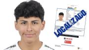 Encontraron a menor de 14 años tras activación de Alerta Emilia en Quito