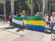 Indígenas del oriente denuncian 20 años de avasallamientos