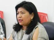 Designan a la Dra. Noly Fernández como Viceministra de Redes de Atención Ambulatoria de Salud