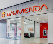 Davivienda confirma que quedó en firme la sanción de la SIC por más de $268 millones