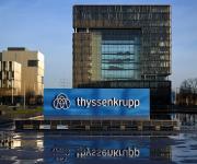 Thyssenkrupp explora vender 30% de su unidad Rothe Erde, ósea US$1.800 millones