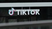 TikTok crea empresa conjunta en EEUU para evitar su prohibición