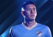 Bolívar le dice adiós: Ramiro Vaca se va otra vez al exterior