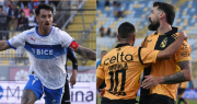 ¿Cuándo y por dónde ver la final de la Supercopa entre Universidad Católica y Coquimbo Unido?