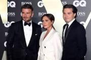 ¿Por qué el conflicto de los Beckham refleja un cambio generacional en los vínculos familiares?