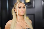 Paris Hilton revive un trauma que le marcó la vida