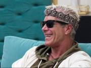 Fernando Carrillo amenaza a Catherine Fulop con publicar videos privados