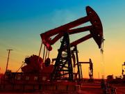 Precios del petróleo repuntan en medio de disputas comerciales