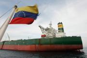 Europa se prepara para recibir petróleo venezolano: Será entregado en un puerto en Italia