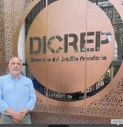 La Tía Rica anuncia remates de vehículos y especies