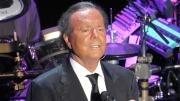 La Fiscalía de España ordenó archivar la causa por abuso sexual contra Julio Iglesias