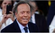 La Fiscalía española archivó la querella contra Julio Iglesias tras las acusaciones de agresión sexual