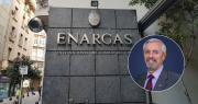 Renunció el titular de Enargas y ya son cinco las salidas en 24 horas