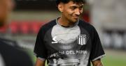 Se dilata la llegada de Cristian Medina al Botafogo: ¿se queda en Estudiantes?