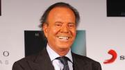 la Justicia de España archivó la denuncia contra Julio Iglesias por presunto abuso sexual