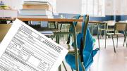 Cuándo comienza a pagarse la Ayuda Escolar 2026 y quiénes van a recibir el pago automático