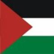 Noticias de Palestina