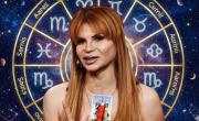 Horóscopo fin de semana 23 al 25 de enero: las predicciones de Mhoni Vidente para cada signo
