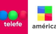 Inesperado: una figura de Telefe se pasó a América TV