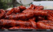 Día Mundial del Chorizo: lista de los mejores lugares donde se come este clásico argentino en Buenos Aires