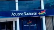 Aduana anuncia investigación por controles en Viru Viru tras polémica por ingreso de maletas