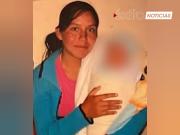 Fiscalía abre nueva investigación para feminicida de Ingrid por la desaparición de una menor en 2009