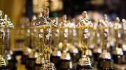 Premios Oscar 2026: lista completa de nominados de la gala más prestigiosa del cine