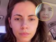 El duro relato de la familia tras la muerte de una mujer en San Luis: Mi hermana no se mató