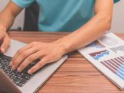 Por las tasas altas, más del 10% de los créditos personales tienen problemas para ser devueltos