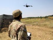 Estados Unidos redefine su estrategia militar para 2026: foco en América Latina, menos apoyo a aliados y giro hacia China y Rusia