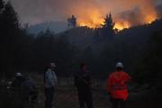“Todos por Chile”: Masivo festival urbano en ayuda de afectados por incendios se realizará este viernes en Estación Central