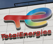 Libia firmará un acuerdo petrolero de 25 años con TotalEnergies y ConocoPhillips