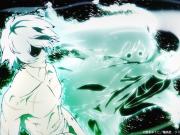 Hell's Paradise: Jigokuraku, temporada 2