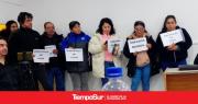 Concejales insisten sobre la mala administración de la gestión municipal