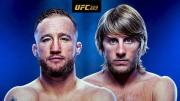 UFC 324 EN VIVO: ¿A qué hora inicia, cartelera y dónde ver el Gaethje vs Pimblett por el título interino de peso ligero?