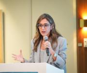 Consejo Gremial dice que diferencias con Ecuador no deben desestabilizar la región