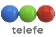 Programación Telefe: Pedro El Escamoso llega a la TV argentina, ¿cuándo se estrena?