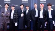 Concierto BTS Argentina: revelan el truco para comprar las entradas en pocos segundos