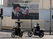 Con el dedo en el gatillo: la Guardia Revolucionaria de Irán escala la amenaza a Israel y Estados Unidos