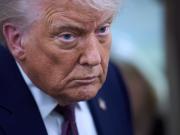 Panorama Internacional: La montaña rusa de Donald Trump